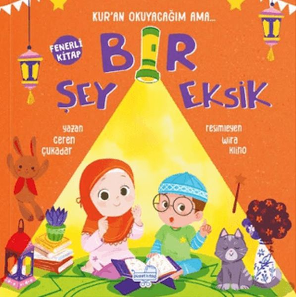 kur-an-okuyacagim-ama-bir-sey-eksik-fenerli-kitap