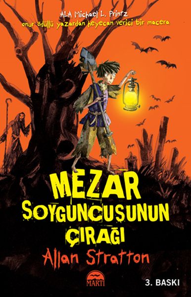 mezar-soyguncusunun-ciragi