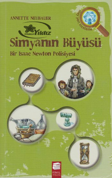 simyanin-buyusu-bir-isaac-newton-polisiyesi