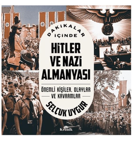 dakikalar-icinde-hitler-ve-nazi-almanyasi