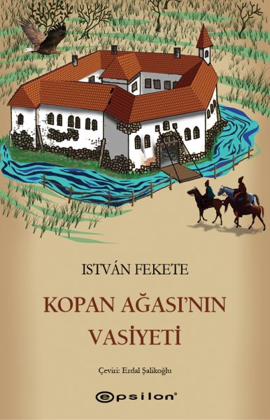 kopan-agasi-nin-vasiyeti