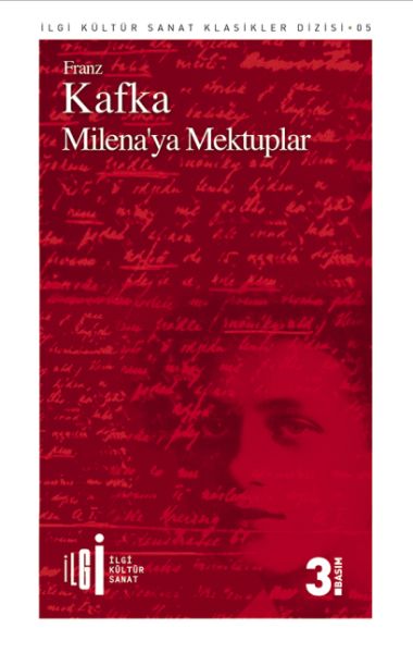 milena-ya-mektuplar-38774