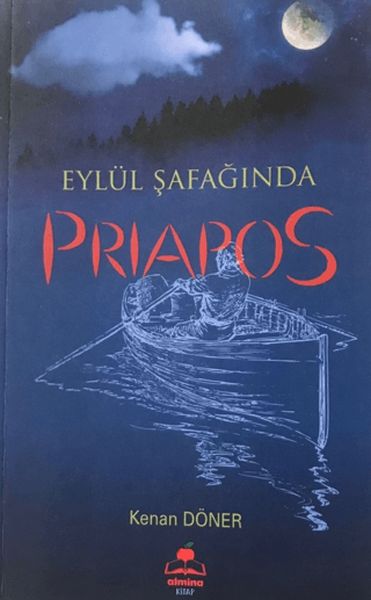 eylul-safaginda-prapos