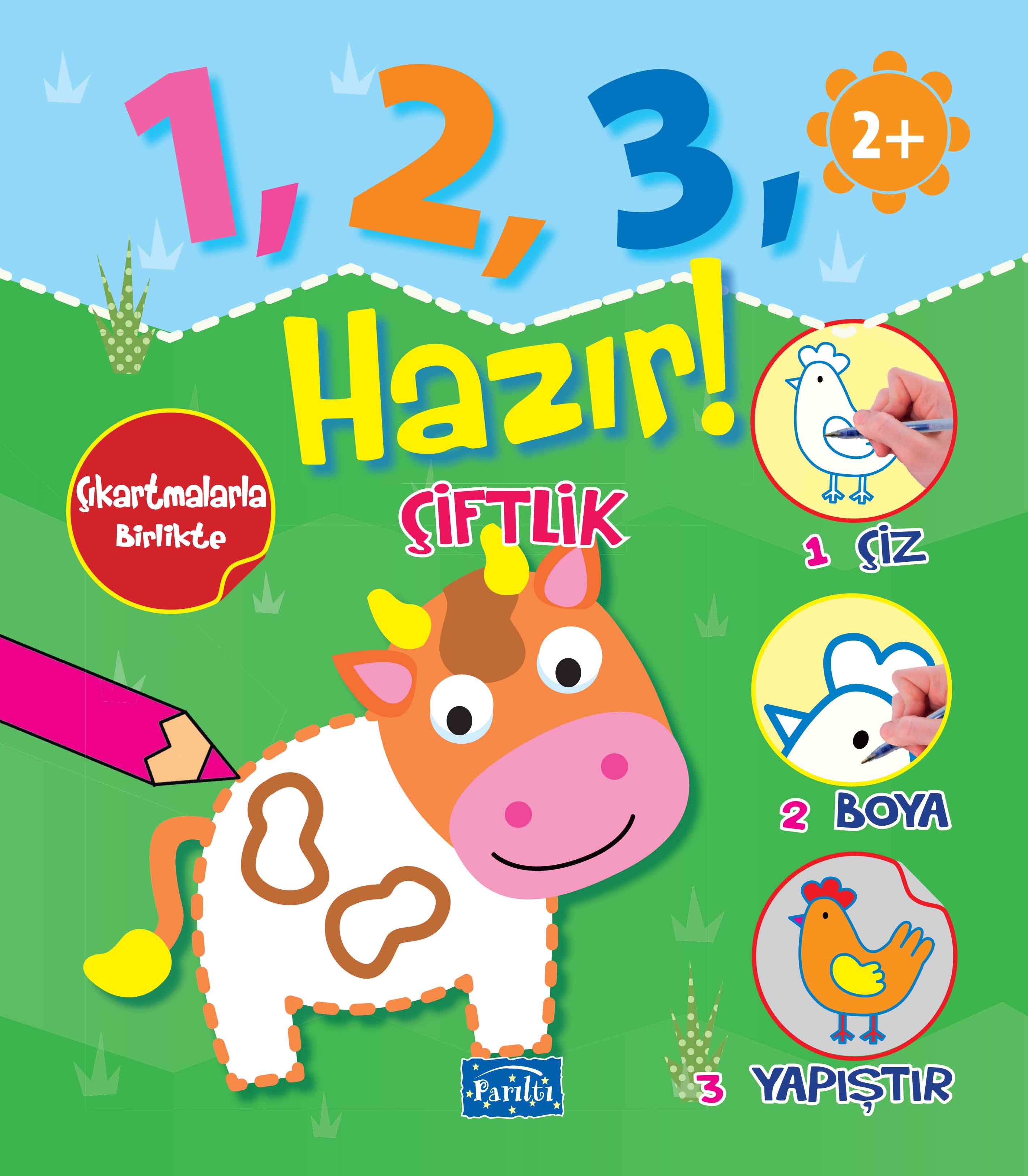 1-2-3-hazir-ciftlik