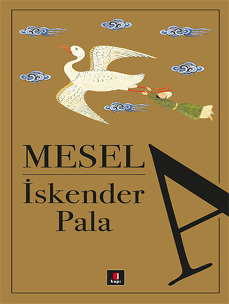 mesela