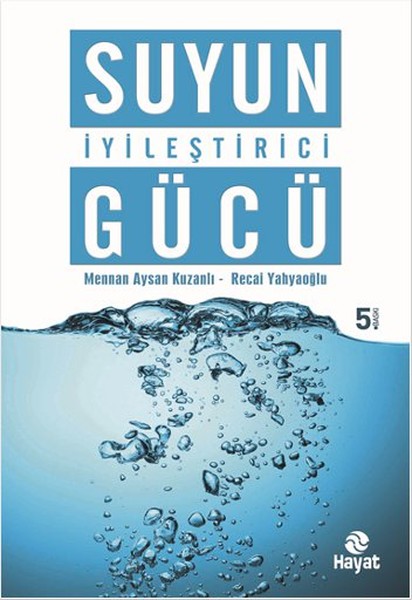 suyun-iyilestirici-gucu