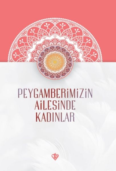 peygamberimizin-ailesinde-kadinlar