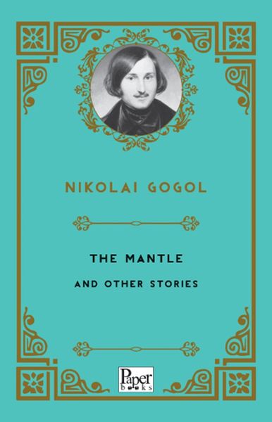 the-mantle-and-other-stories-225896