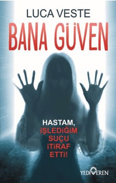 bana-guven