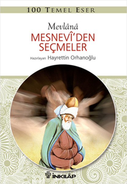 100-temel-eser-mesneviden-secmeler