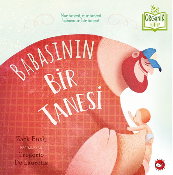 babasinin-bir-tanesi-organik-kitaplar