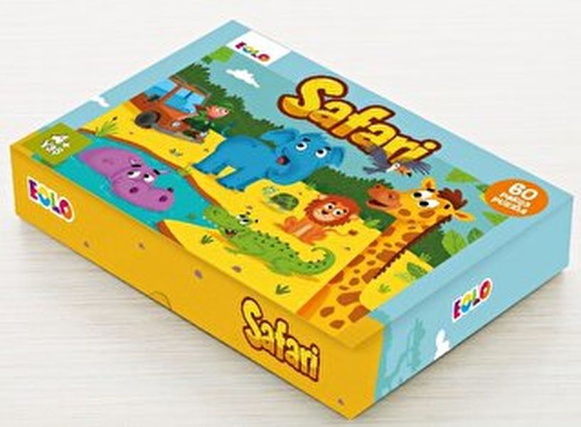 yer-puzzle-60-parca-puzzle-safari