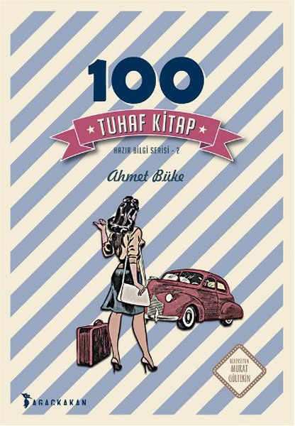 100-tuhaf-kitap