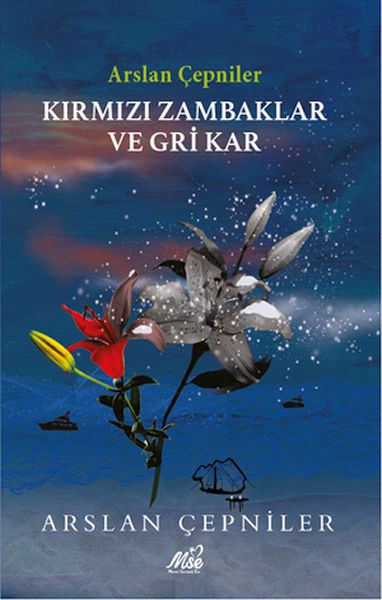 kirmizi-zambaklar-ve-gri-kar