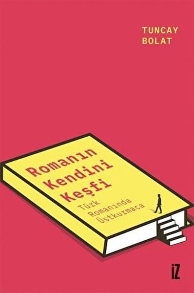 romanin-kendini-kesfi