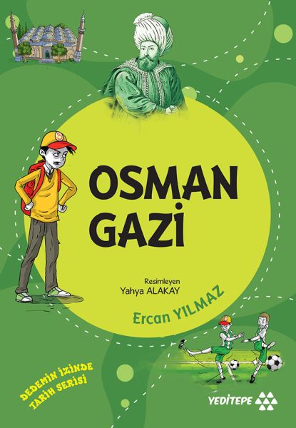dedemin-izinde-tarih-serisi-osman-gazi-228001