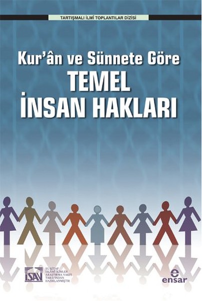 kur-an-ve-sunnete-gore-temel-insan-haklari