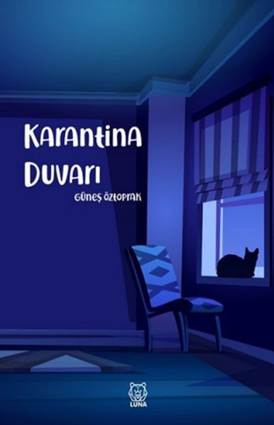 karantina-duvari