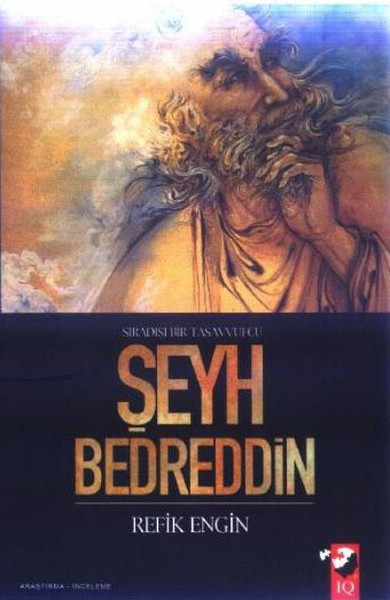 seyh-bedreddin-194078