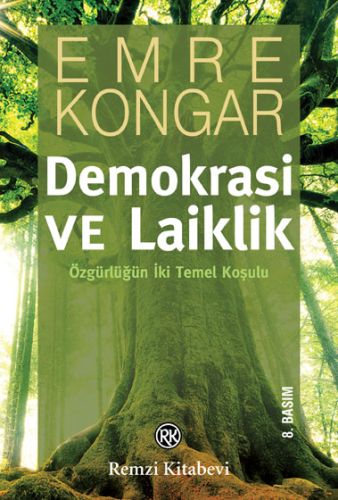 demokrasi-ve-laiklik