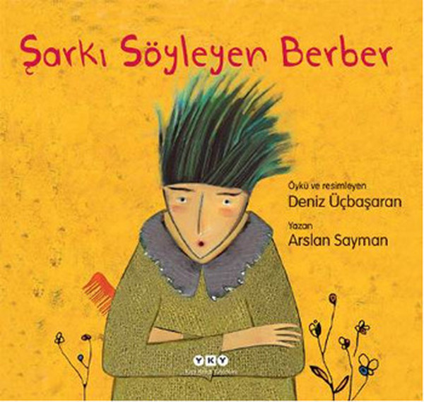 sarki-soyleyen-berber