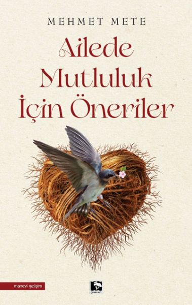 ailede-mutluluk-icin-oneriler-228694
