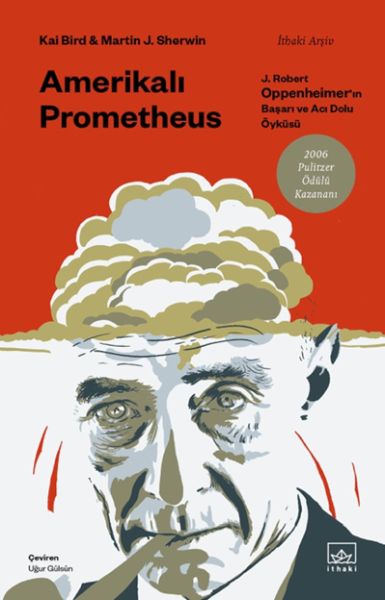 amerikali-prometheus-j-robert-oppenheimer-in-basari-ve-aci-dolu-oykusu