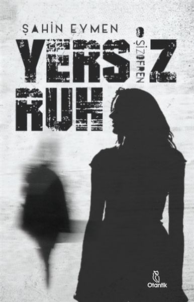 yersiz-ruh-sizofren