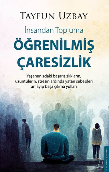 ogrenilmis-caresizlik-203029