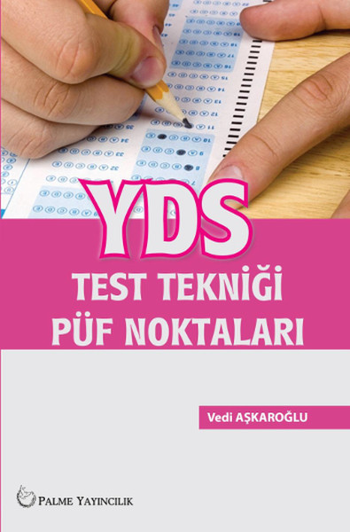 yds-test-teknigi-puf-noktalari