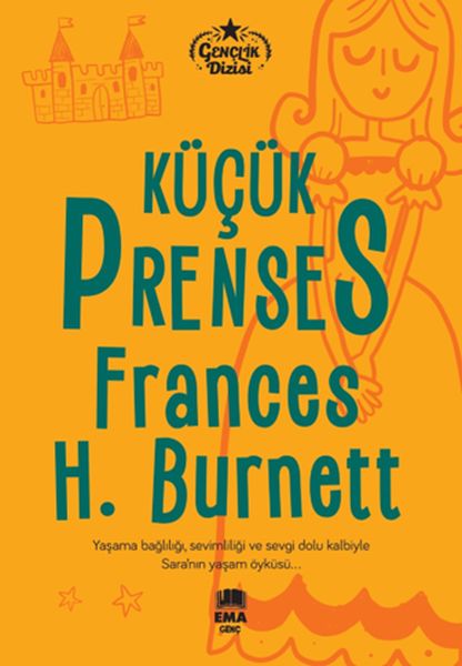 kucuk-prenses-228827