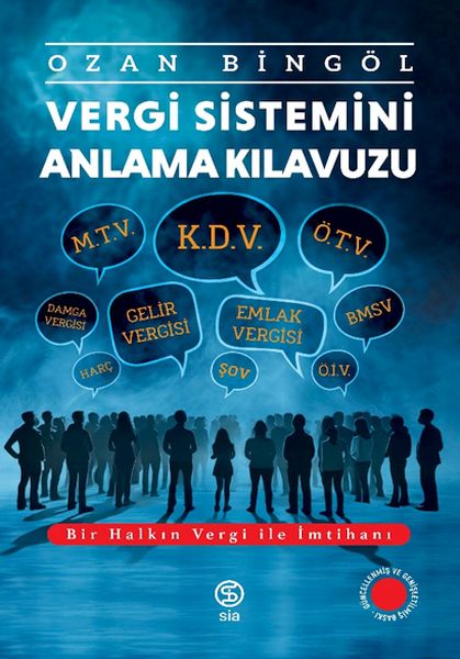 vergi-sistemini-anlama-kilavuzu