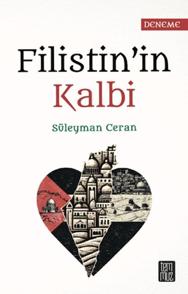 filistin-in-kalbi