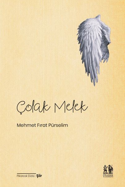 colak-melek