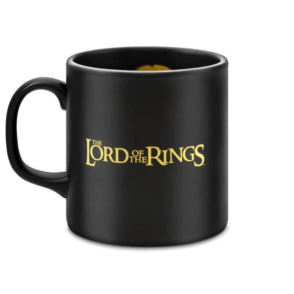 the-lord-of-the-rings-mug