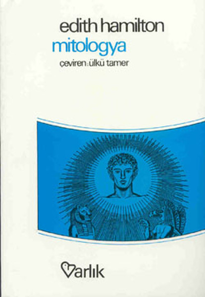 mitologya-171925