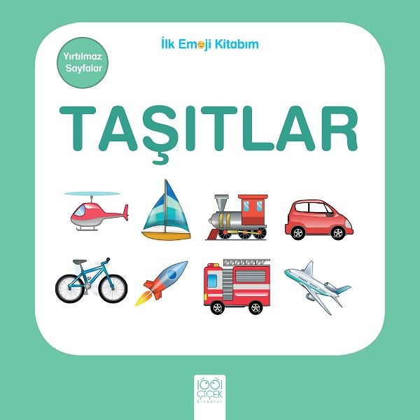 ilk-emoji-kitabim-tasitlar