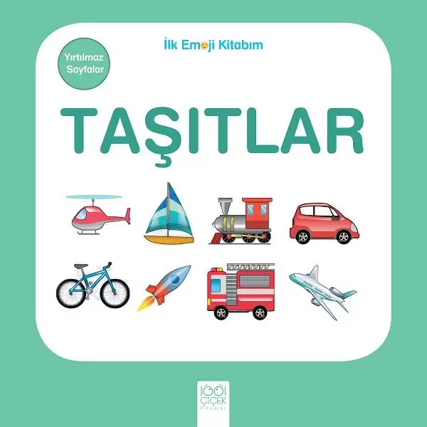 ilk-emoji-kitabim-tasitlar