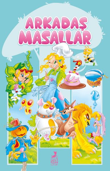 arkadas-masallar-94664