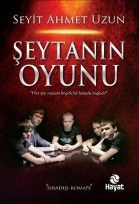 seytanin-oyunu