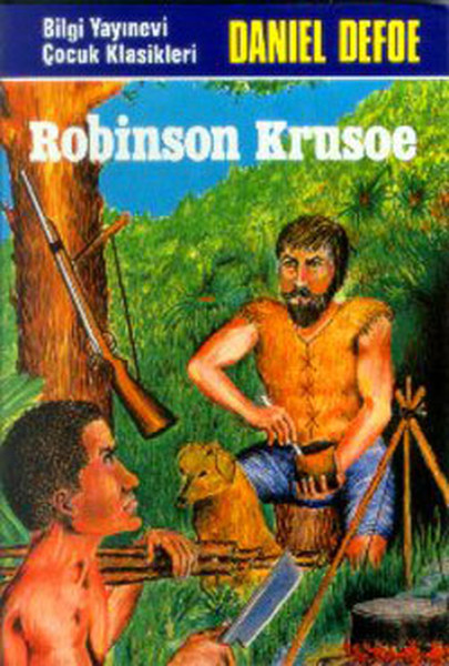 robinson-crusoe-116346