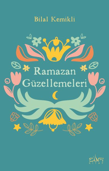 ramazan-guzellemeleri-88362