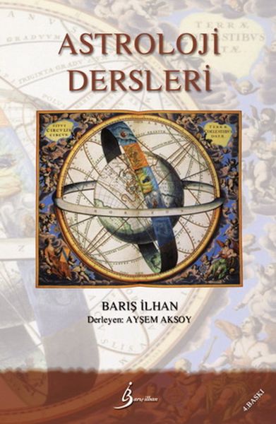 astroloji-dersleri