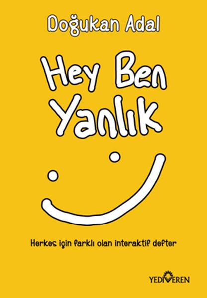 hey-ben-yanlik