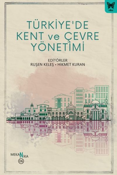 turkiye-de-kent-ve-cevre-yonetimi