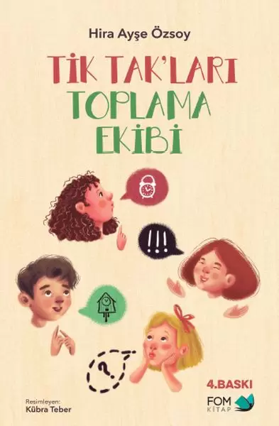 tik-tak-lari-toplama-ekibi