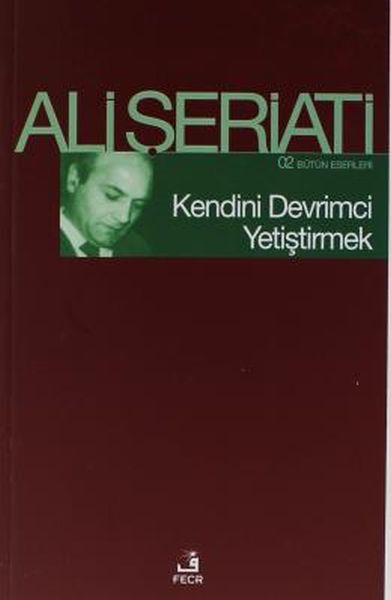 kendini-devrimci-yetistirmek-butun-eserleri-2