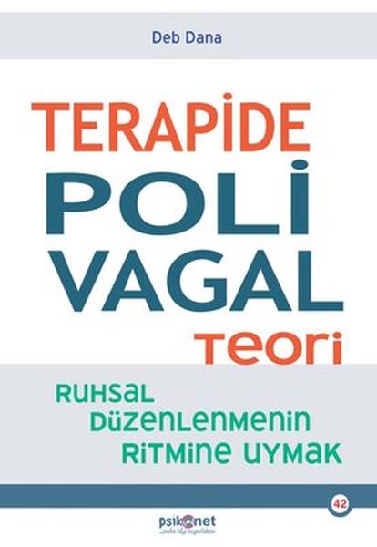 terapide-polivagal-teori