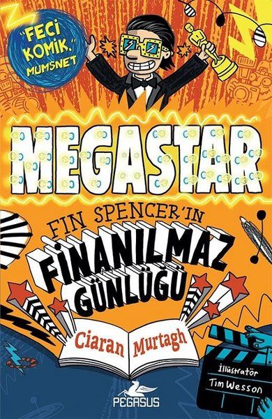 megastar-fin-spencer-in-finanilmaz-gunlugu