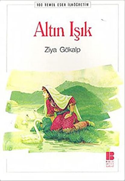 altin-isik-120239